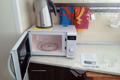 Сдам гостинку, Салтовка, Академика Павлова метро, Код: 797831/1