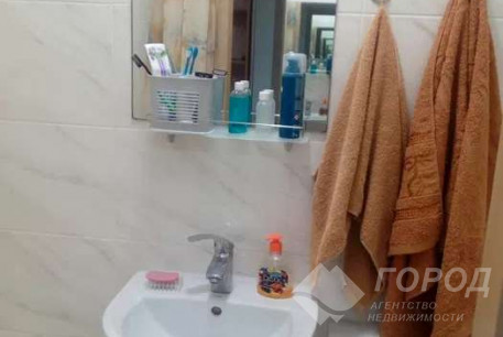 Сдам гостинку, Салтовка, Академика Павлова метро, Код: 797831/1