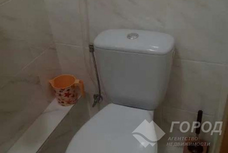 Сдам гостинку, Салтовка, Академика Павлова метро, Код: 797831/1