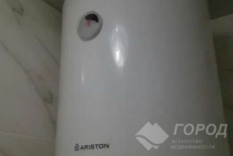 Сдам гостинку, Салтовка, Академика Павлова метро, Код: 797831/1