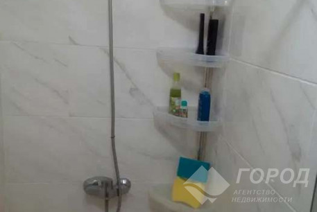 Сдам гостинку, Салтовка, Академика Павлова метро, Код: 797831/1