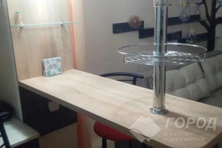 Сдам гостинку, Салтовка, Академика Павлова метро, Код: 797831/1