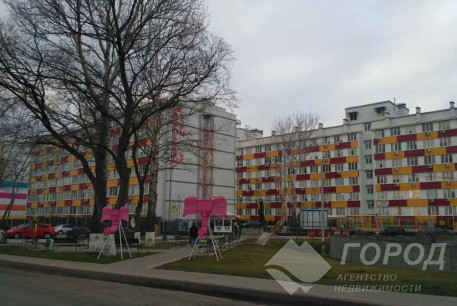 Сдам гостинку, Салтовка, Академика Павлова метро, Код: 797831/1