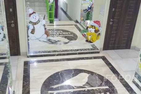 Сдам гостинку, Салтовка, Академика Павлова метро, Код: 797831/1