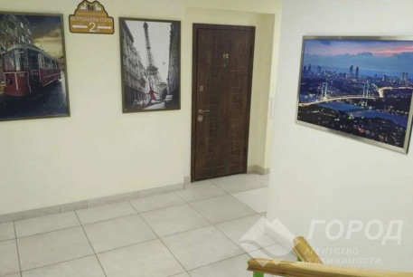 Сдам гостинку, Салтовка, Академика Павлова метро, Код: 797831/1