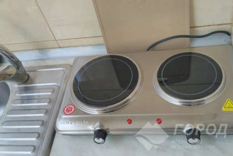 Сдам гостинку, Салтовка, Академика Павлова метро, Код: 797831/1