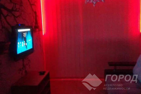 Сдам гостинку, Салтовка, Академика Павлова метро, Код: 797831/1