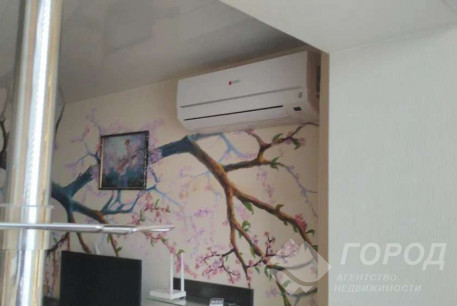 Сдам гостинку, Салтовка, Академика Павлова метро, Код: 797831/1