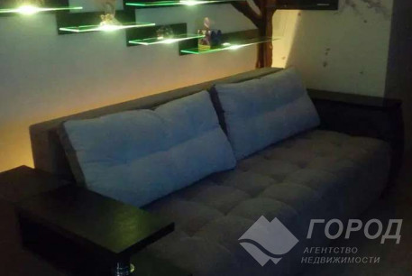 Сдам гостинку, Салтовка, Академика Павлова метро, Код: 797831/1