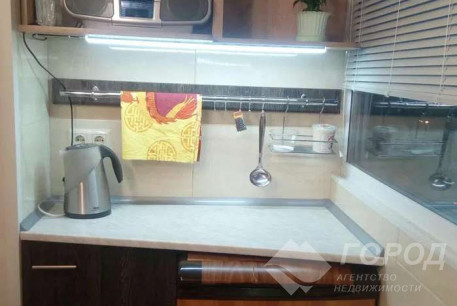 Сдам гостинку, Салтовка, Академика Павлова метро, Код: 797831/1