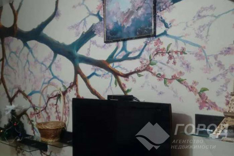 Сдам гостинку, Салтовка, Академика Павлова метро, Код: 797831/1