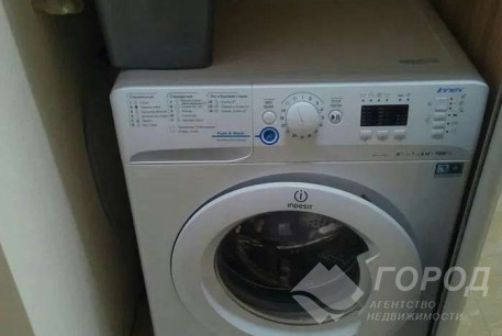 Сдам гостинку, Салтовка, Академика Павлова метро, Код: 797831/1