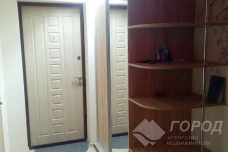 Сдам гостинку, Салтовка, Академика Павлова метро, Код: 797831/1