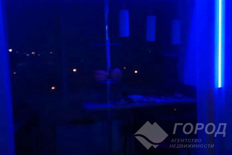 Сдам гостинку, Салтовка, Академика Павлова метро, Код: 797831/1