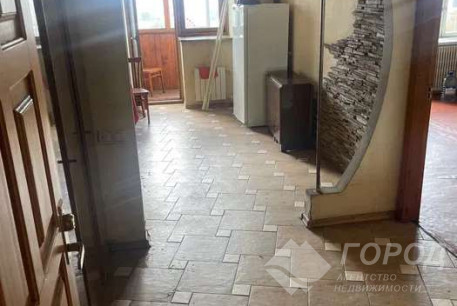 Сдам 3-х кімнатну квартиру, Одесская, Код: 797832/1