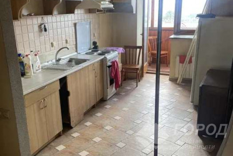 Сдам 3-х кімнатну квартиру, Одесская, Код: 797832/1