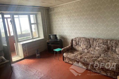 Сдам 3-х кімнатну квартиру, Одесская, Код: 797832/1