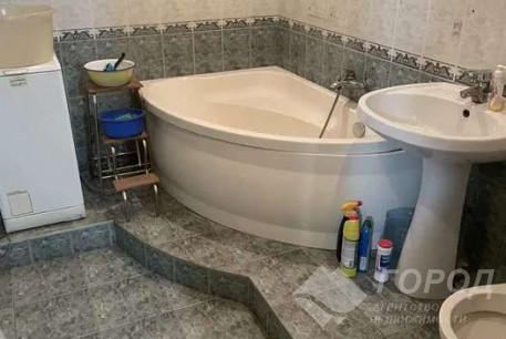 Сдам 3-х кімнатну квартиру, Одесская, Код: 797832/1