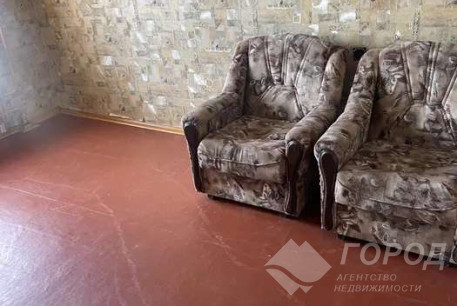 Сдам 3-х кімнатну квартиру, Одесская, Код: 797832/1