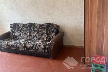 Сдам 3-х кімнатну квартиру, Одесская, Код: 797832/1