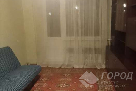 Сдам 2-х кімнатну квартиру, Салтовка, Студенческая метро, Код: 797834/1