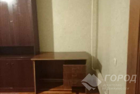 Сдам 2-х кімнатну квартиру, Салтовка, Студенческая метро, Код: 797834/1