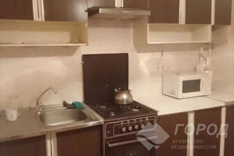 Сдам 2-х кімнатну квартиру, Салтовка, Студенческая метро, Код: 797834/1