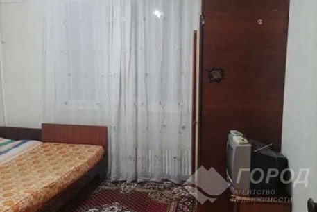 Сдам 2-х кімнатну квартиру, Салтовка, Студенческая метро, Код: 797834/1