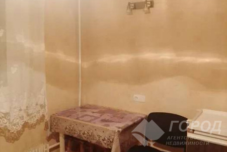 Сдам 2-х кімнатну квартиру, Салтовка, Студенческая метро, Код: 797834/1