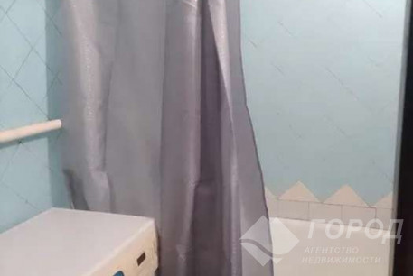 Сдам 2-х кімнатну квартиру, Салтовка, Студенческая метро, Код: 797834/1