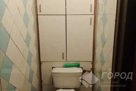 Сдам 2-х кімнатну квартиру, Салтовка, Студенческая метро, Код: 797834/1