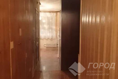 Сдам 2-х кімнатну квартиру, Салтовка, Студенческая метро, Код: 797834/1