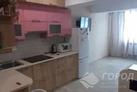 Сдам гостинку, Центральный рынок, Центральный Рынок метро, Код: 797835/1