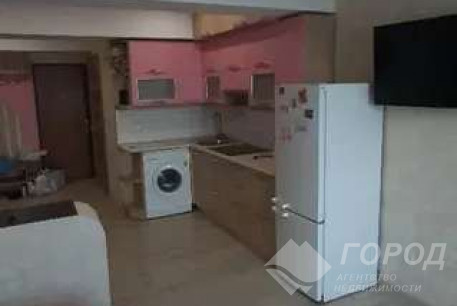 Сдам гостинку, Центральный рынок, Центральный Рынок метро, Код: 797835/1