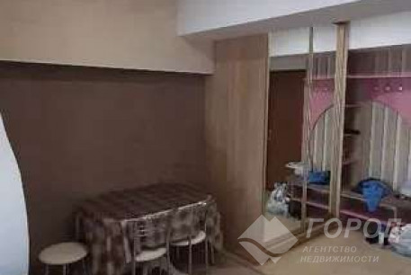 Сдам гостинку, Центральный рынок, Центральный Рынок метро, Код: 797835/1