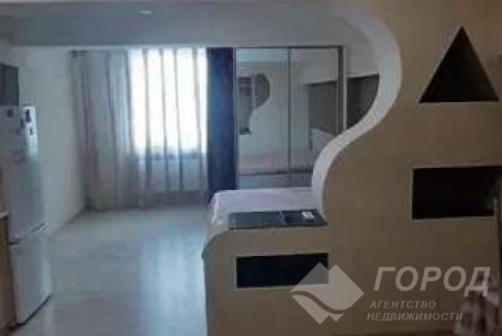 Сдам гостинку, Центральный рынок, Центральный Рынок метро, Код: 797835/1