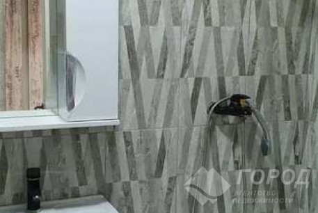 Сдам гостинку, Центральный рынок, Центральный Рынок метро, Код: 797835/1