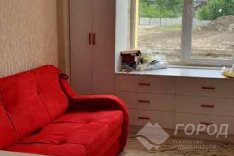 Сдам гостинку, Салтовский, Завод им. Малышева метро, Код: 797835/2