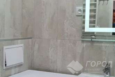 Сдам гостинку, Салтовский, Завод им. Малышева метро, Код: 797835/2