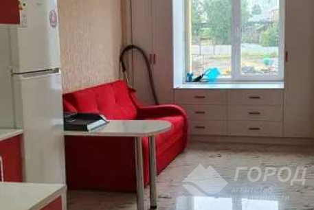 Сдам гостинку, Салтовский, Завод им. Малышева метро, Код: 797835/2