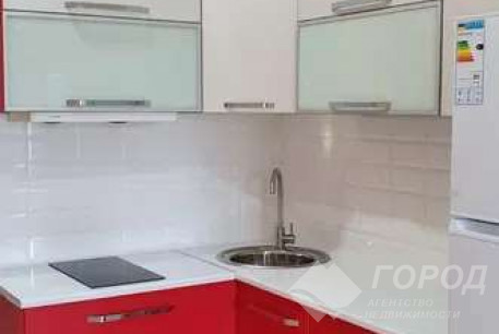 Сдам гостинку, Салтовский, Завод им. Малышева метро, Код: 797835/2