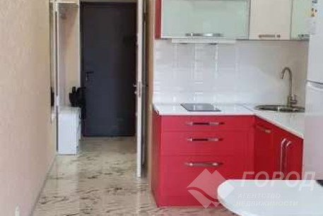 Сдам гостинку, Салтовский, Завод им. Малышева метро, Код: 797835/2