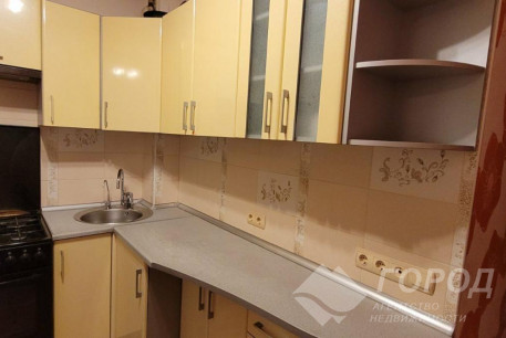 Сдам 1-кімнатну квартиру, Салтовка, ТРК Украина, Код: 797836/1