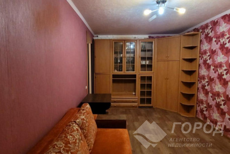 Сдам 1-кімнатну квартиру, Салтовка, ТРК Украина, Код: 797836/1