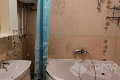 Сдам 1-кімнатну квартиру, Салтовка, ТРК Украина, Код: 797836/1