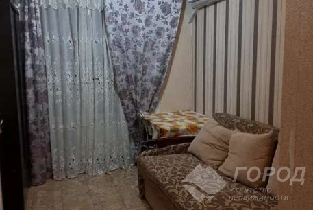 Сдам гостинку, Салтовка, Академика Барабашова метро, Код: 797837/1