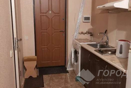 Сдам гостинку, Салтовка, Академика Барабашова метро, Код: 797837/1