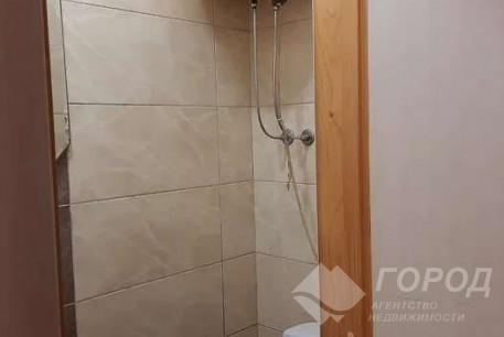 Сдам гостинку, Салтовка, Академика Барабашова метро, Код: 797837/1