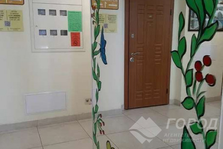 Сдам гостинку, Салтовка, Академика Барабашова метро, Код: 797837/1