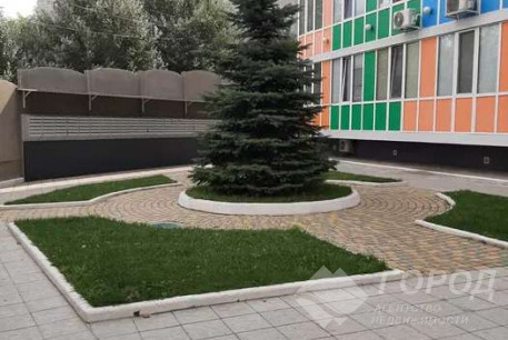 Сдам гостинку, Салтовка, Академика Барабашова метро, Код: 797837/1